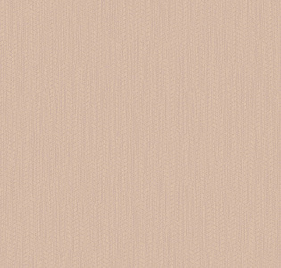 Hygge Dacha HG16 002/2 для спальни для гостиной для коридора для кабинета для офиса для загородного дома для комнаты для прихожей бежевый